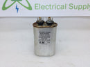 Capacitor 10/440 HCKS100V440Z 10MFD+3% 440vac