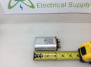 Capacitor 10/440 HCKS100V440Z 10MFD+3% 440vac