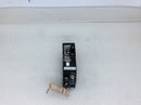 Murray MP120GF 20 Amp 1 Pole 120V Type MP-GT GFCI Protected Circuit Breaker