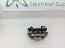 Products Unlimited 3100-15Q1191 HQ1050699PU 24v 50/60hz Contactor