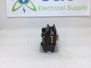 Products Unlimited 3100-15Q1191 HQ1050699PU 24v 50/60hz Contactor