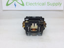 Products Unlimited 3100-15Q1191 HQ1050699PU 24v 50/60hz Contactor