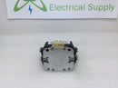 Products Unlimited 3100-15Q1191 HQ1050699PU 24v 50/60hz Contactor