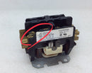 Products Unlimited 3100-20Q1542S 30 Amp 2 Pole 600V Contactor Coil