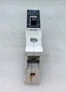 Siemens NGB1B020 20 Amp Single Pole 347V 14kA Type NGB Bolt On Circuit Breaker