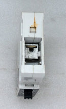 Siemens NGB1B020 20 Amp Single Pole 347V 14kA Type NGB Bolt On Circuit Breaker