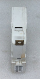 Siemens NGB1B020 20 Amp Single Pole 347V 14kA Type NGB Bolt On Circuit Breaker