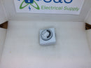 Litesun 24hr Plug In Timer 15A 125VAC 50/60Hz (New Open Package)