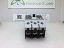 General Electric (Ge) Teyd3125b 3 Pole 125a Breaker