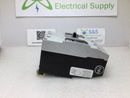 General Electric (Ge) Teyd3125b 3 Pole 125a Breaker