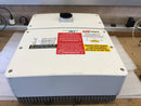 Solar Edge SE7600H-US Single Phase Inverter 270-480VDC 7600W Max Continuous Output Power Nema3R