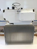 Solar Edge SE7600H-US Single Phase Inverter 270-480VDC 7600W Max Continuous Output Power Nema3R