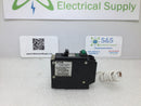 Eaton CL120CAF 20 Amp 1 Pole 120V 10ka Combination AFCI Circuit Breaker