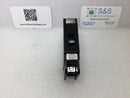 Eaton Cutler Hammer Ghb1060 Single Pole 60 Amp Type Ghb Circuit Breaker
