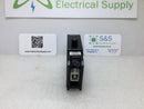 Eaton Cutler Hammer Ghb1060 Single Pole 60 Amp Type Ghb Circuit Breaker