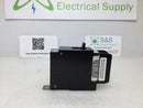 Eaton Cutler Hammer Ghb1060 Single Pole 60 Amp Type Ghb Circuit Breaker
