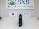 Eaton Cutler Hammer Ghb1060 Single Pole 60 Amp Type Ghb Circuit Breaker