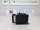 Eaton Cutler Hammer Ghb1060 Single Pole 60 Amp Type Ghb Circuit Breaker