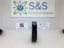 Eaton Cutler Hammer Ghb1060 Single Pole 60 Amp Type Ghb Circuit Breaker