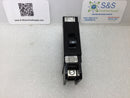 Eaton GHB1050 1 Pole 50 Amp 277/480v Circuit Breaker