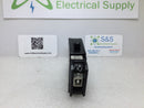 Eaton GHB1050 1 Pole 50 Amp 277/480v Circuit Breaker
