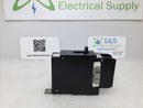 Eaton GHB1050 1 Pole 50 Amp 277/480v Circuit Breaker