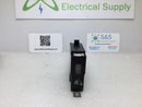 Eaton GHB1050 1 Pole 50 Amp 277/480v Circuit Breaker