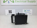 Eaton GHB1050 1 Pole 50 Amp 277/480v Circuit Breaker