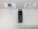 Eaton Ghq1015 1 Pole 15 Amp Bolt-On Circuit Breaker