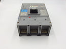 Siemens JXD63B300 300 Amp 3 Pole 600v Circuit Breaker