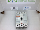 Eaton Fd3125bp10 125a 600v 3 Pole Circuit Breaker Style 6604c36g19