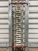 Cutler Hammer PRL1A Pow-R-Line C Panel Board Interior 225 Amps 208/120v 42 Space