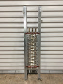 Cutler Hammer PRL1A Pow-R-Line C Panel Board Interior 225 Amps 208/120v 42 Space