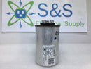 Lennox, Armstrong, Ducane Dual Run Capacitor 40/5uF 440 Volt 100335-09 R100335-09