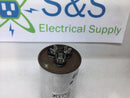 Lennox, Armstrong, Ducane Dual Run Capacitor 40/5uF 440 Volt 100335-09 R100335-09