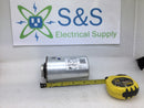 Lennox, Armstrong, Ducane Dual Run Capacitor 40/5uF 440 Volt 100335-09 R100335-09