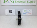 Siemens D115 QO Replacement 15-Amp Single Pole Circuit Breaker