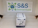 LS Electrical MC-40A 3 Phase General Purpose Contactor 40A 600VAC 30HP Max