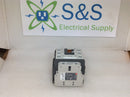 LS Electrical MC-40A 3 Phase General Purpose Contactor 40A 600VAC 30HP Max