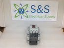 LS Electrical MC-40A 3 Phase General Purpose Contactor 40A 600VAC 30HP Max