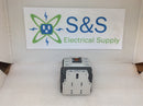 LS Electrical MC-40A 3 Phase General Purpose Contactor 40A 600VAC 30HP Max