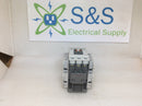 LS Electrical MC-40A 3 Phase General Purpose Contactor 40A 600VAC 30HP Max