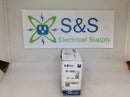 LS Electric MT-32/3D Thermal Overload Relay 3 Pole 5kA 600V Max Class 20 15(12-18)A (New)