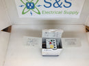 LS Electric MT-32/3D Thermal Overload Relay 3 Pole 5kA 600V Max Class 20 15(12-18)A (New)