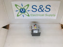 LS Electric MT-32/3D Thermal Overload Relay 3 Pole 5kA 600V Max Class 20 15(12-18)A (New)