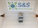 LS Electric MT-32/3D Thermal Overload Relay 3 Pole 5kA 600V Max Class 20 15(12-18)A (New)