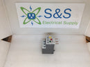 LS Electric MT-32/3D Thermal Overload Relay 3 Pole 5kA 600V Max Class 20 15(12-18)A (New)