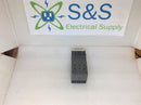 LS Electric MT-32/3D Thermal Overload Relay 3 Pole 5kA 600V Max Class 20 15(12-18)A (New)