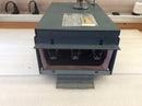 GE General Electric QMR36IL 30A 3 Pole 600VAC Type QMR Fusible Interrupter