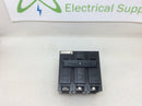 Eaton Cutler Hammer Quicklag QBHW3015H 240v 3 Pole 22k Circuit Breaker